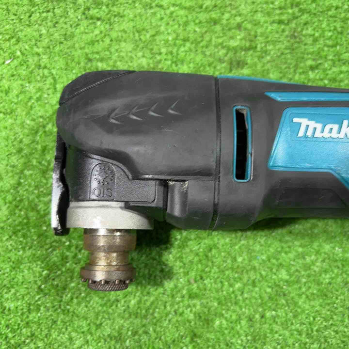★マキタ(makita) コードレスマルチツール TM51DZ【川口店】