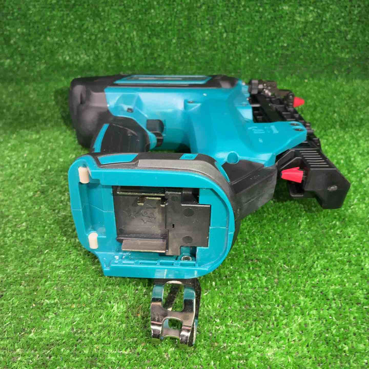 マキタ(makita) コードレスピンネイラ PT353DZK【藤沢店】