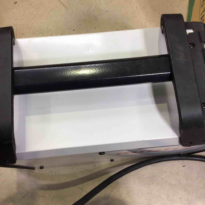 マイト工業 インバーター溶接機　MA-250DR【藤沢店】