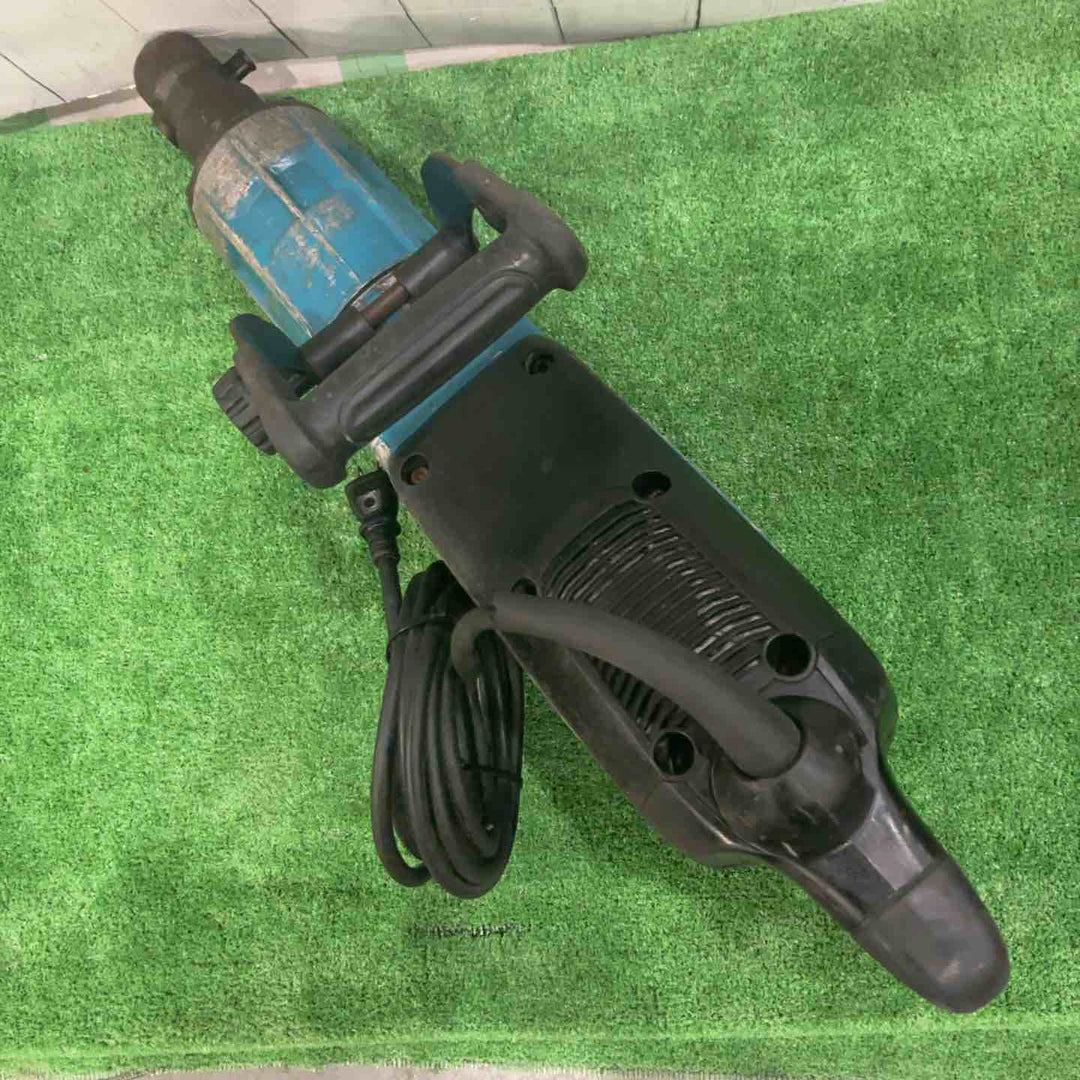 ★マキタ(makita) 電動ハンマ HM1317C【八潮店】