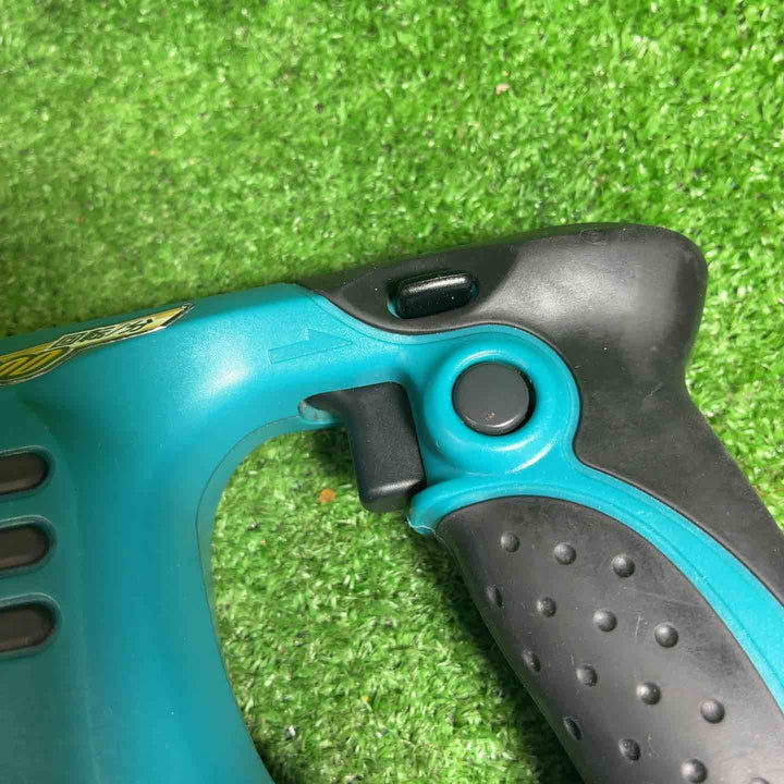 マキタ(makita) オートパックスクリュードライバー 6841R【藤沢店】