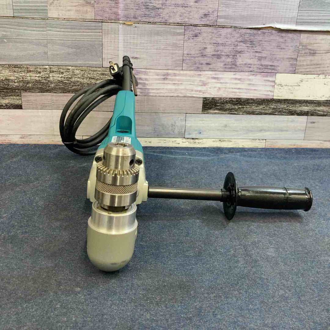 ★マキタ(makita) コーナー(アングル)ドリル DA4000LR【八潮店】