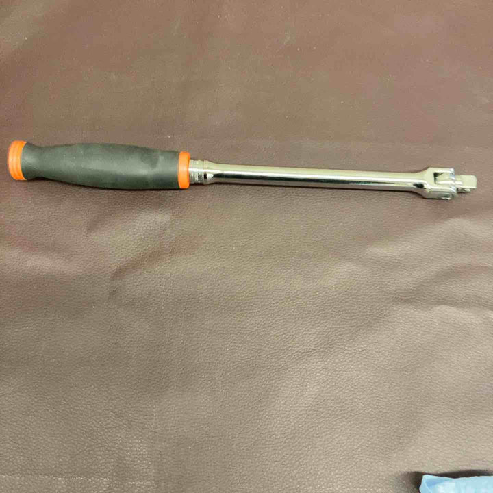 【未使用品(店頭展示品)】★スナップオン(Snap-on) 3/8 ブレーカーバー FHBB12A【東大和店】
