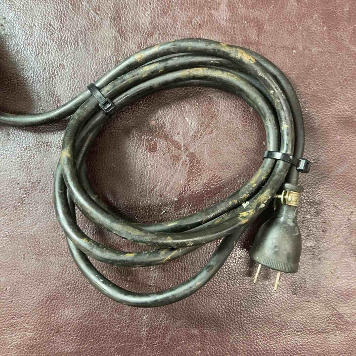 【中古品】ライスター(LEISTER) 熱風溶接機 TRIAC【東大和店】