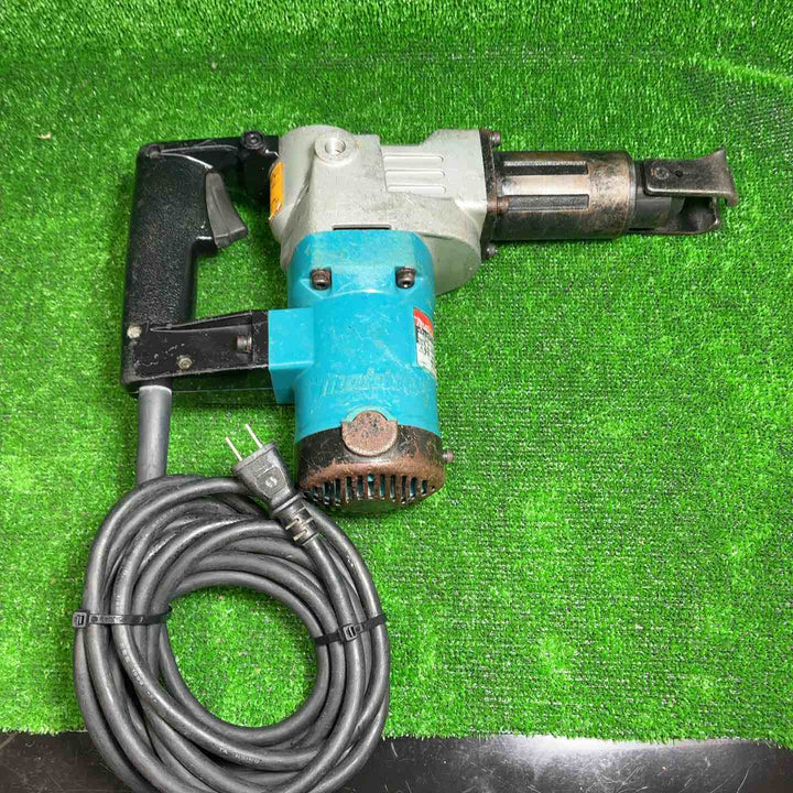 マキタ(makita) ハンマドリル HR3520【藤沢店】