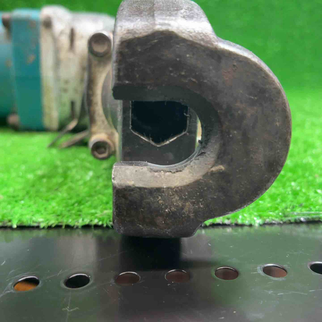 【中古品】 マキタ (makita) ハンマドリル HR3530 【藤沢店】
