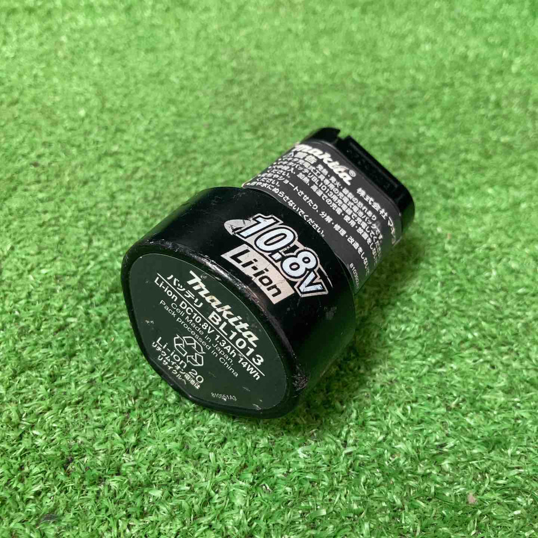☆マキタ(makita) コードレスインパクトドライバー TD090DWX【岩槻店】