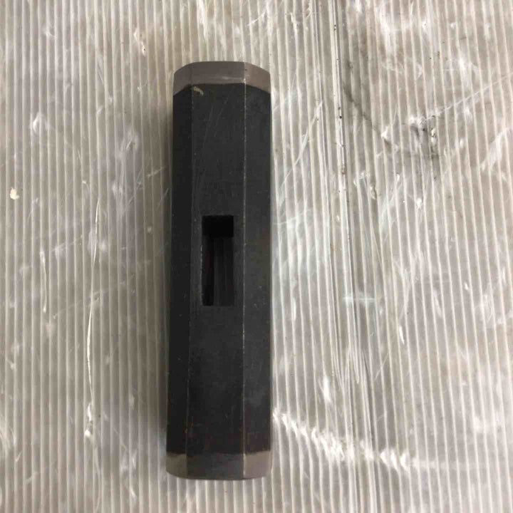 正行　八角玄翁　180匁　【草加店】