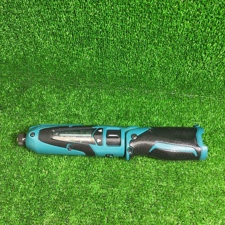 【中古品】マキタ(makita) コードレスペンインパクトドライバー TD021DZ【藤沢店】