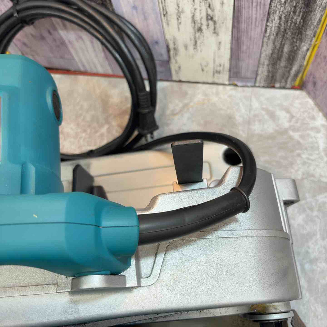 ☆マキタ(makita) 355mm切断機 LW1401【八潮店】