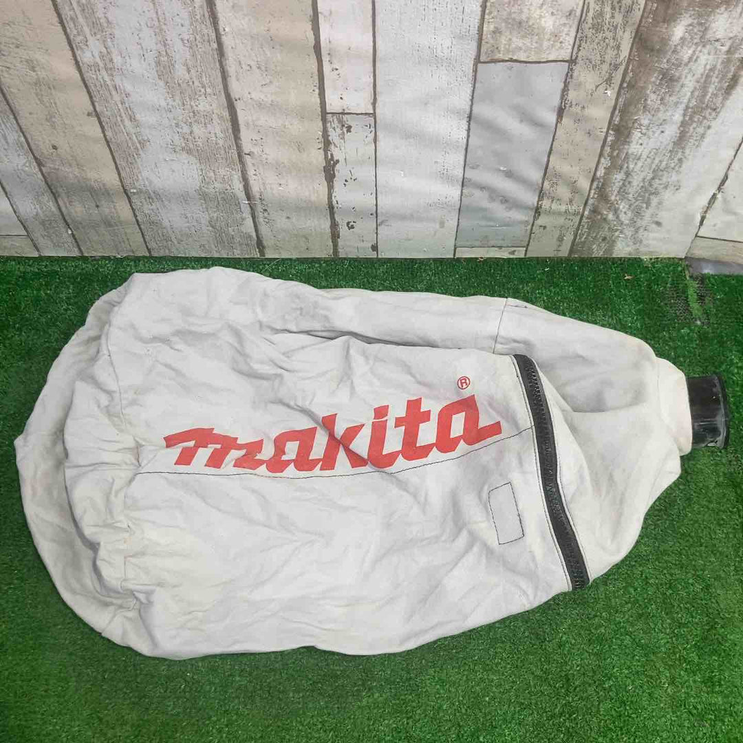 ★マキタ(makita) 小型集じん機 乾式 450(P)【町田店】