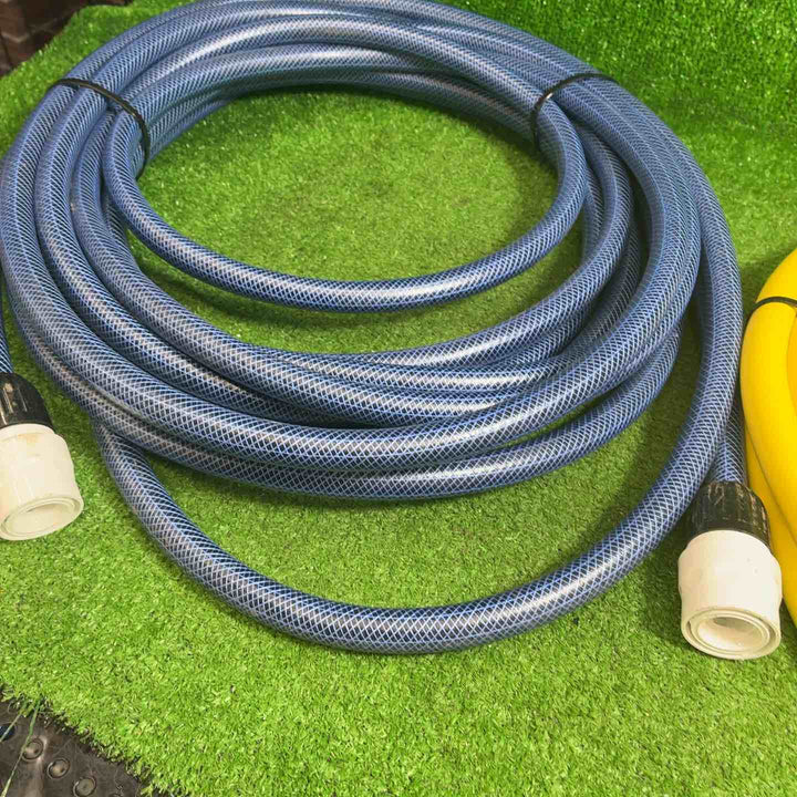 【中古品】 ケルヒャー 家庭用高圧洗浄機 K2.021 【藤沢店】