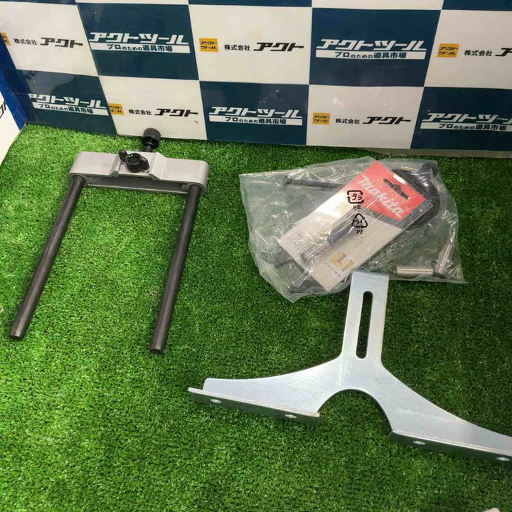 ◇マキタ(makita) 電子ルータ RP2301FC【草加店】