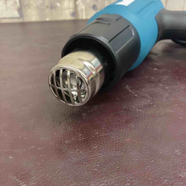 【中古品】 マキタ(makita) ヒートガン HG6031VK 【東大和店】