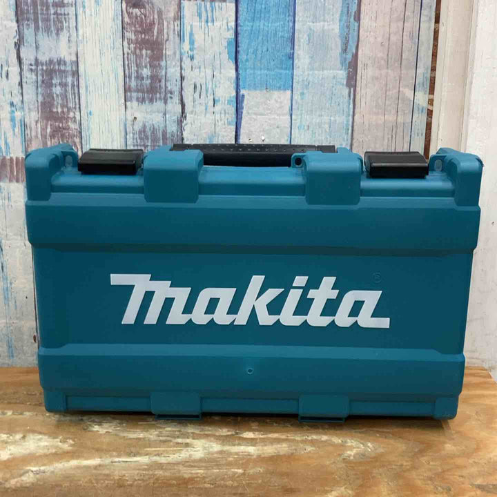 ★マキタ(makita) 18V コードレスピンネイラ PT353DZK 本体+ケース【柏店】