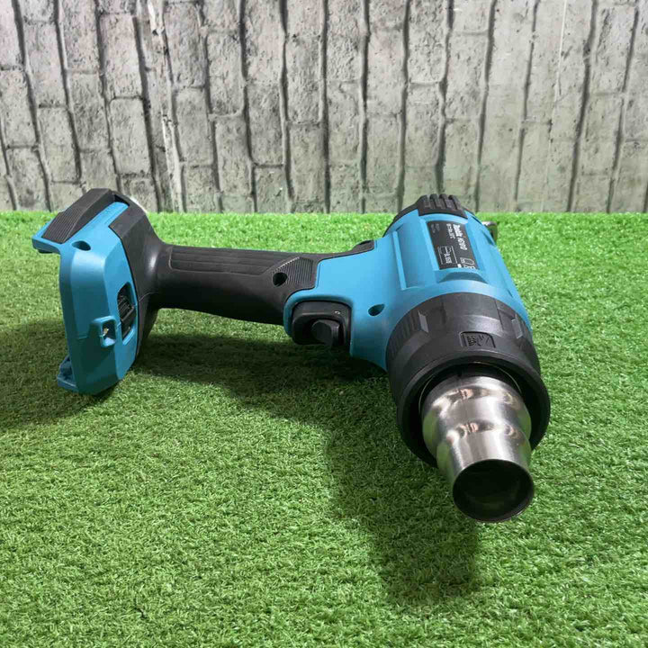 ★マキタ(makita) コードレスヒートガン HG181DZK 動作確認済【川口店】