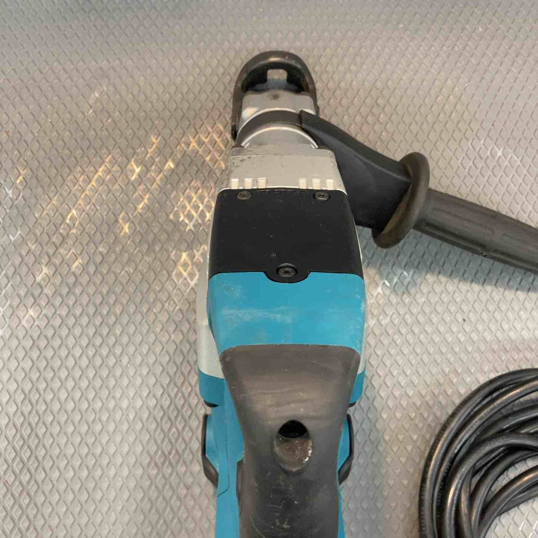 【中古品】マキタ(makita) 電動ハンマ HM0830【所沢店】