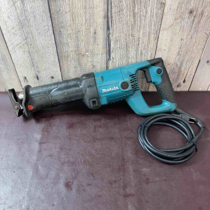 【中古品】 マキタ(makita) レシプロソー JR3050T 【東大和店】