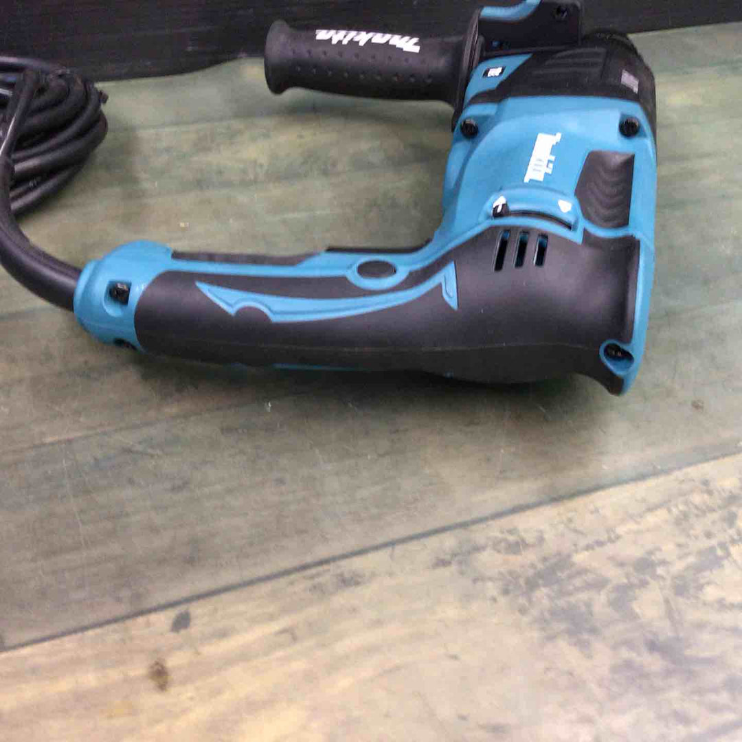 【中古美品】 マキタ(makita) ハンマドリル HR2631F 【東大和店】