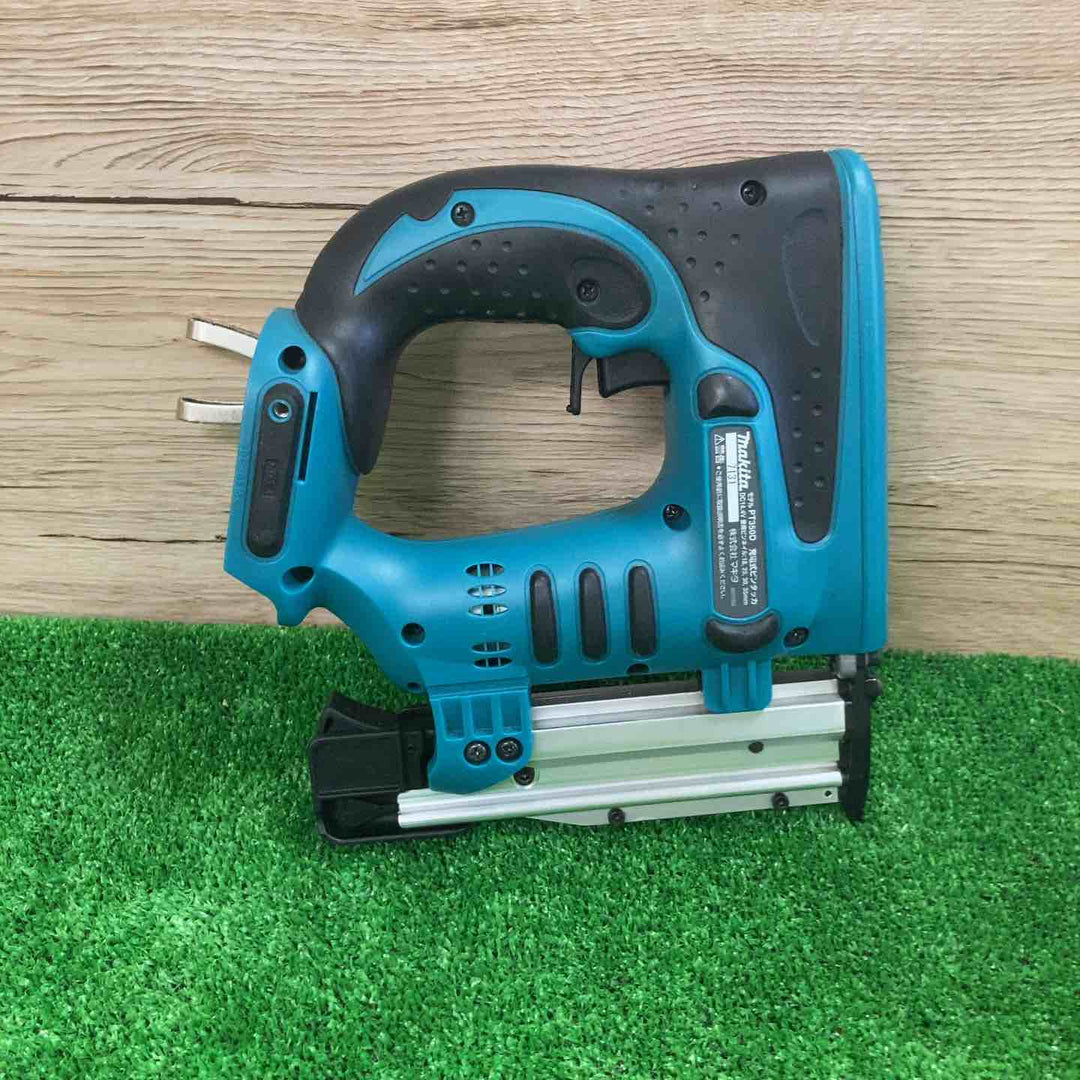 ◇マキタ(makita) コードレスピンネイラ PT350DZK【町田店】