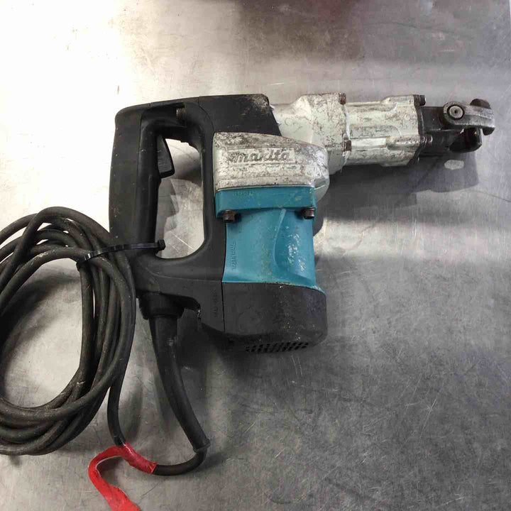 ★マキタ(makita) ハンマドリル HR3530【草加店】