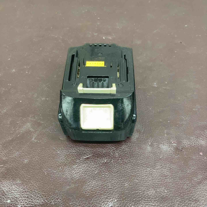 【中古品】 マキタ(makita) 24mmコードレスハンマドリル(本体+ケースのみ) HR244DZK バッテリー1個付属 【東大和店】