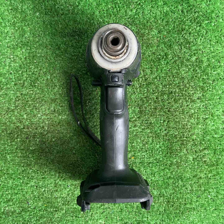 ★マキタ(makita) コードレスインパクトドライバー TD173DZB【草加店】