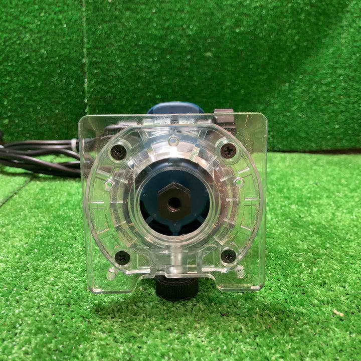 リョービ(RYOBI)  トリマ 6mm TRE-40【桶川店】