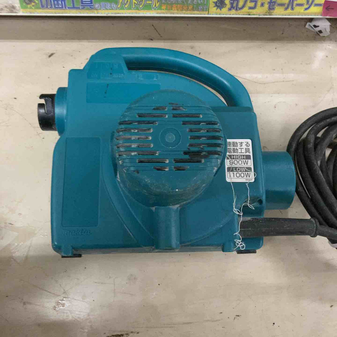 ☆マキタ(makita) 集じん機 451(P)【町田店】