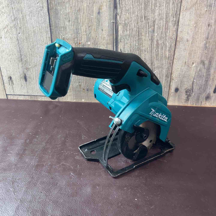 【中古品】★マキタ(makita) コードレス丸のこ HS301DZ【東大和店】