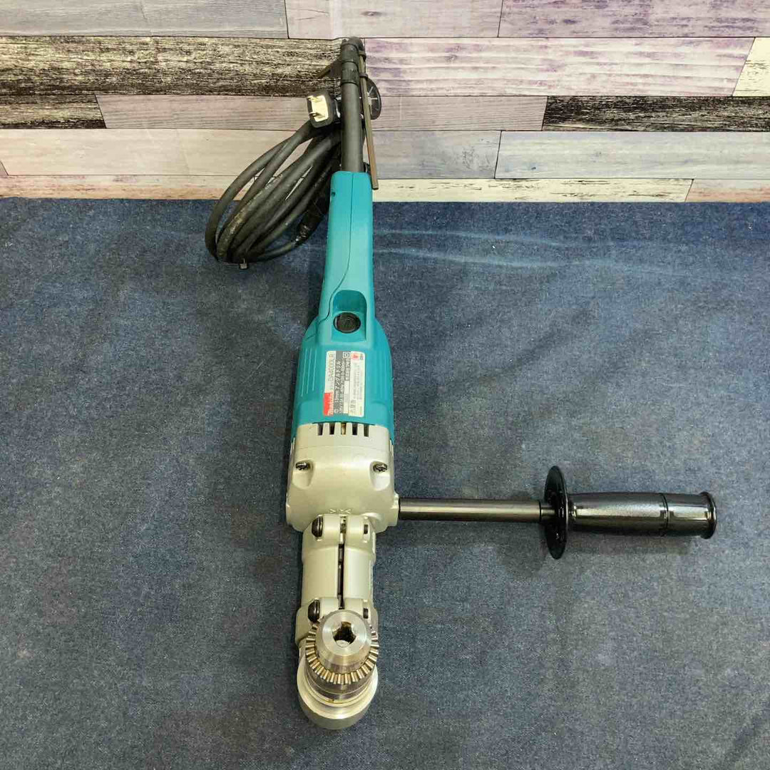 ★マキタ(makita) コーナー(アングル)ドリル DA4000LR【八潮店】