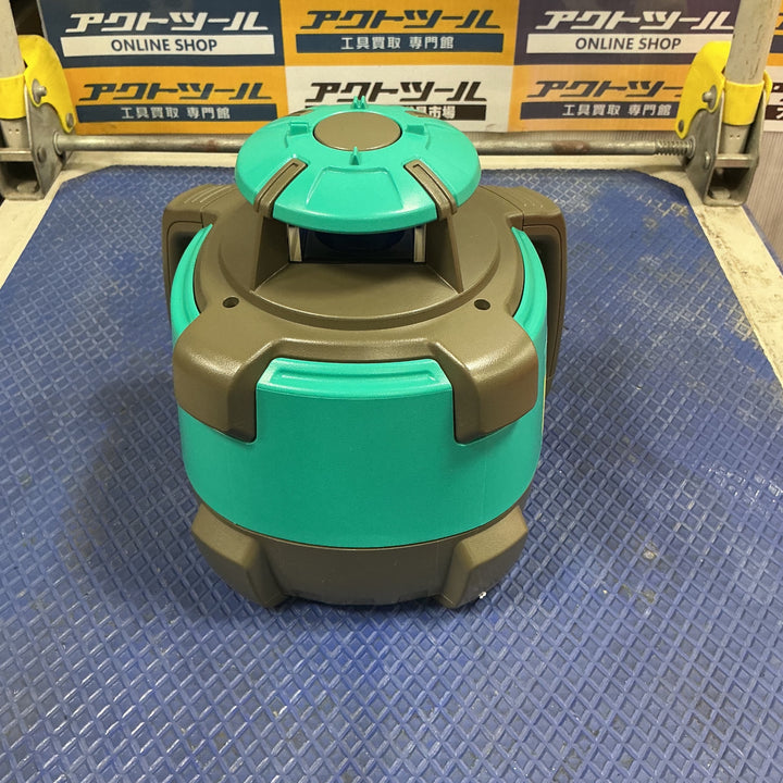 ■ソキア 自動整準レベルプレーナー LP610【草加店】