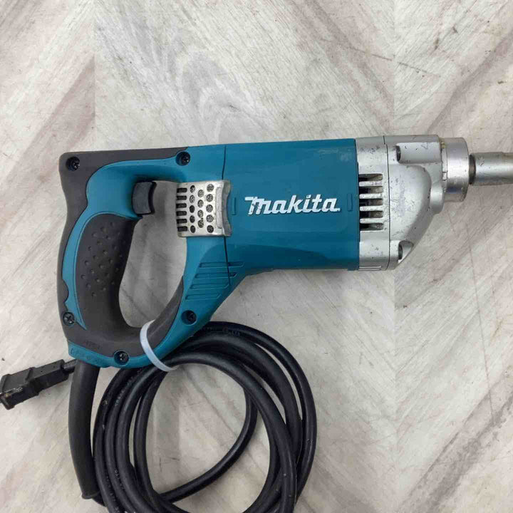 ☆マキタ(makita) コンクリートかくはん機 UT1305【越谷店】