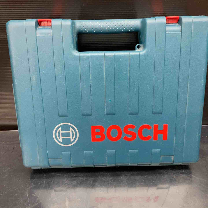 ボッシュ(BOSCH) ハンマドリル GBH2-26RE【川越店】
