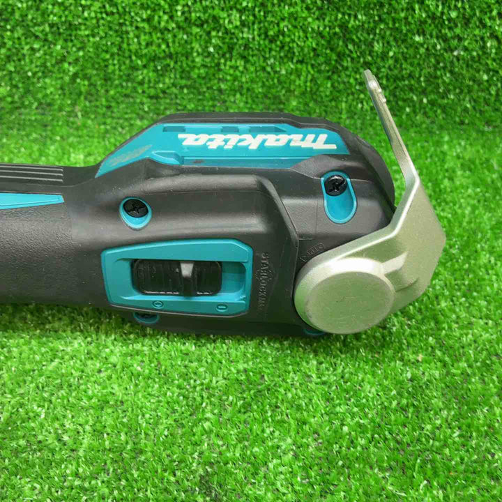 マキタ(makita) コードレスマルチツール TM52DZ【藤沢店】