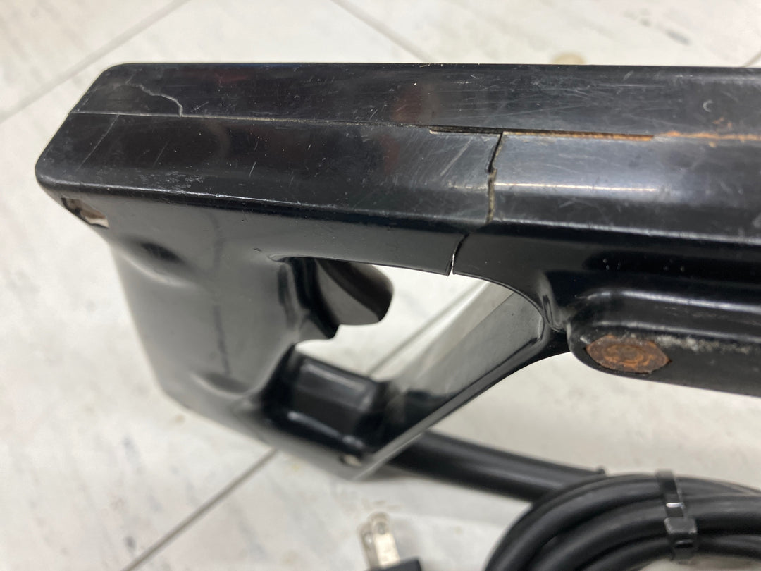 ★マキタ(makita) 電動ケレン ロングハンドルタイプ HK1820L【富山店】●吊福