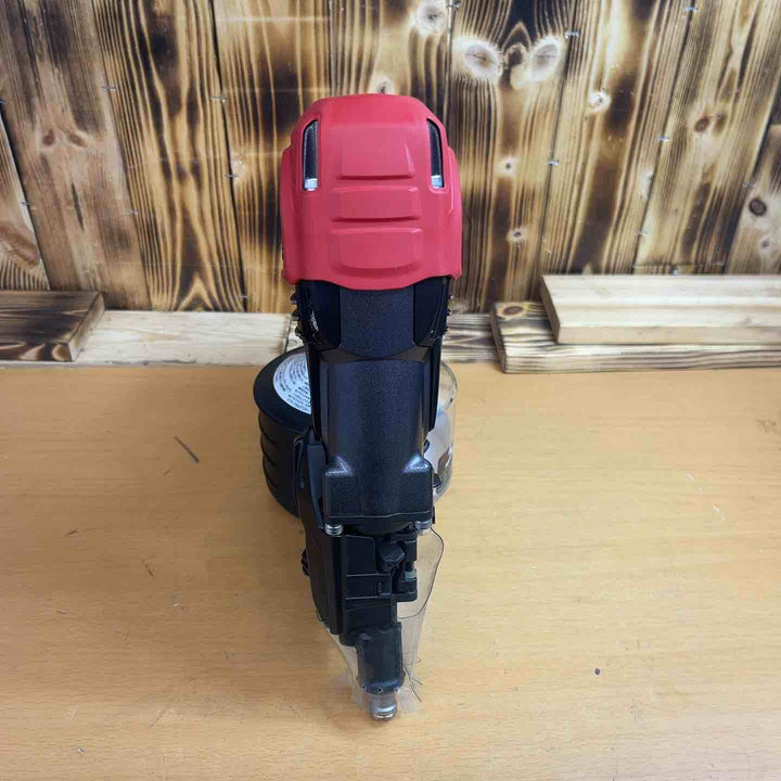 ★マックス(MAX) 高圧エア釘打ち機 HN-50N4(D)-G【越谷店】