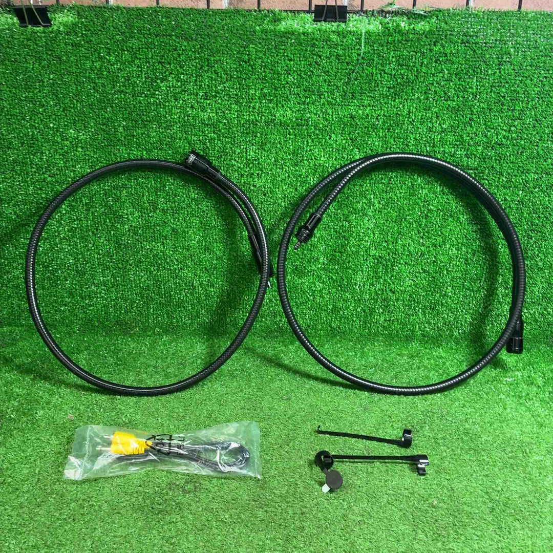 【現状品】 ボッシュ(BOSCH) 10.8Vバッテリースコープ GOS10.8V-LI 【藤沢店】