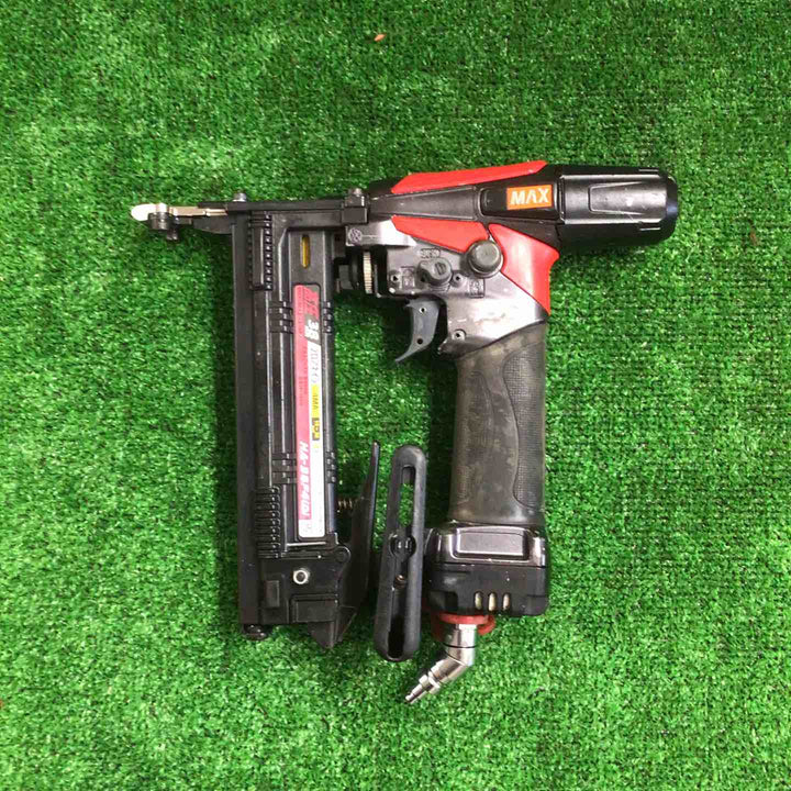 マックス(MAX) 高圧フロアタッカー HA-38F4(D)【町田店】
