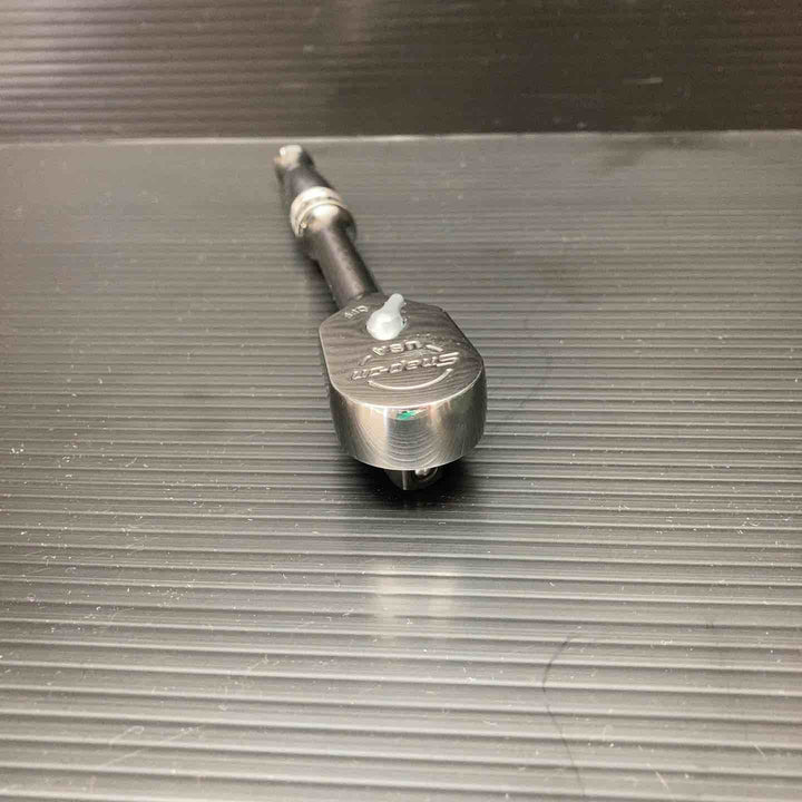 ★スナップオン(Snap-on) 3/8"ラチェット F80【川越店】