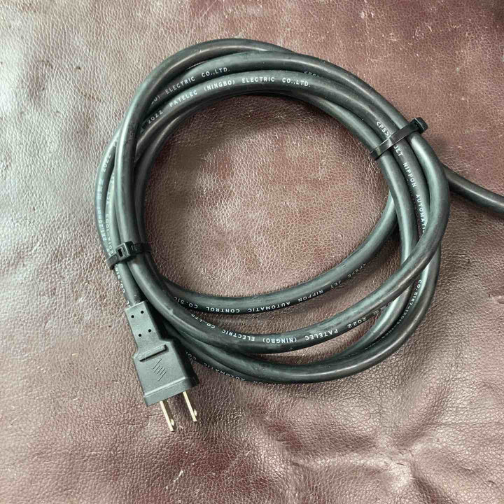 【中古品】☆マキタ(makita) 150mm電子ディスクグラインダ GA6021C【東大和店】