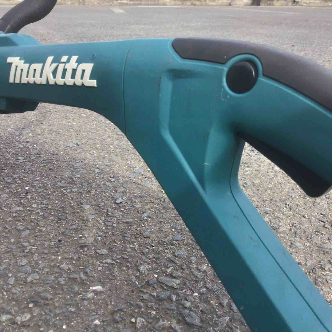 【中古品 / 店頭受取り限定】 マキタ/makita コードレス草刈機 MUR193DZ 【鴻巣店】