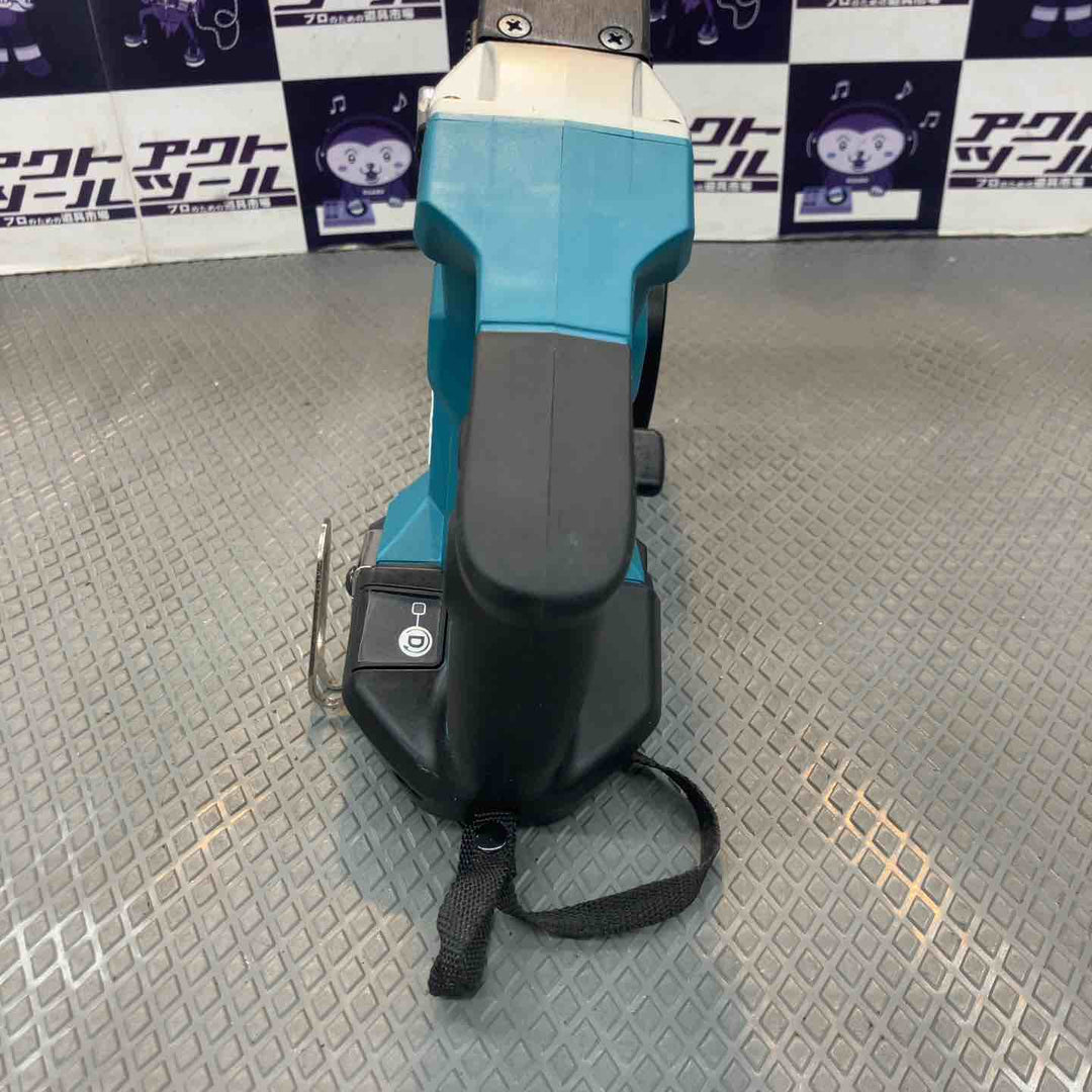 【中古品】マキタ(makita) コードレスオートパックスクリュードライバー FR451DZ【所沢店】