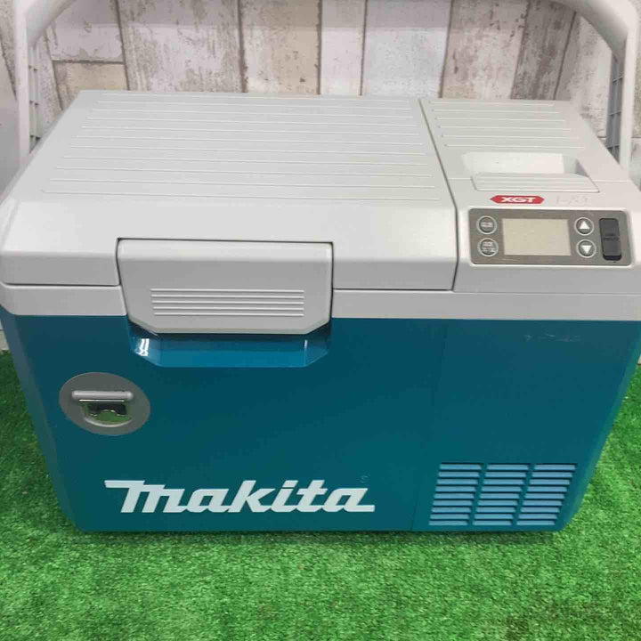 ★マキタ(makita) コードレス冷温庫 CW003GZ【町田店】