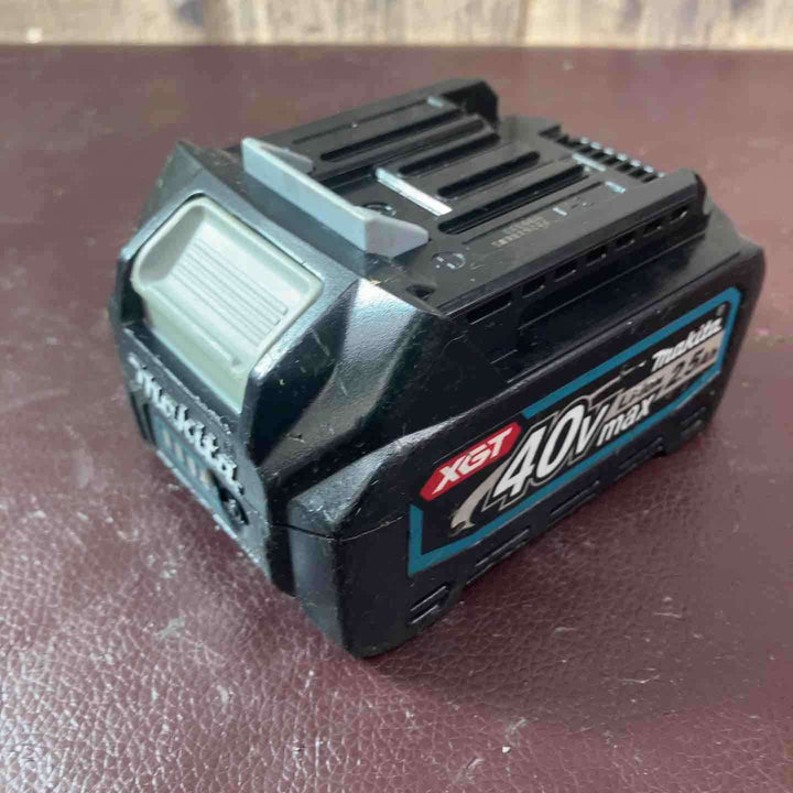 【中古品】マキタ(makita) コードレスインパクトドライバ TD001GZAR【東大和店】