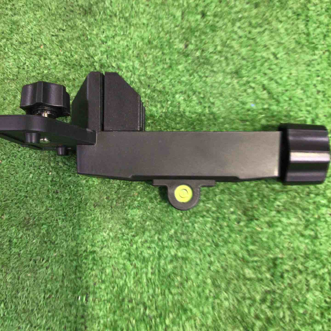 ◇タジマツール(TAJIMA) TRL用受光器デジタルタイプ TRL-DRCV ローテーティングレーザー【町田店】