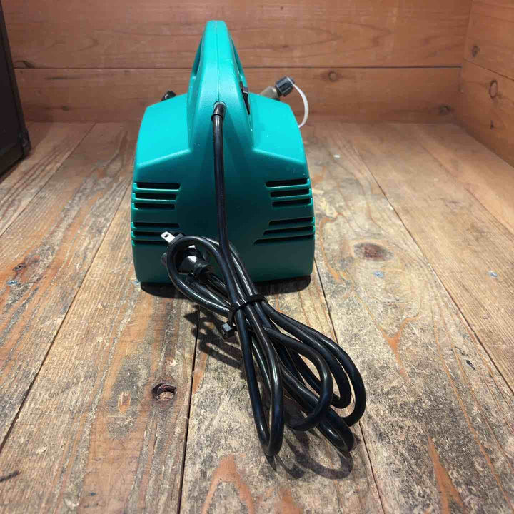 【中古】アサダ 真空ポンプ 1.4CFM【所沢店】