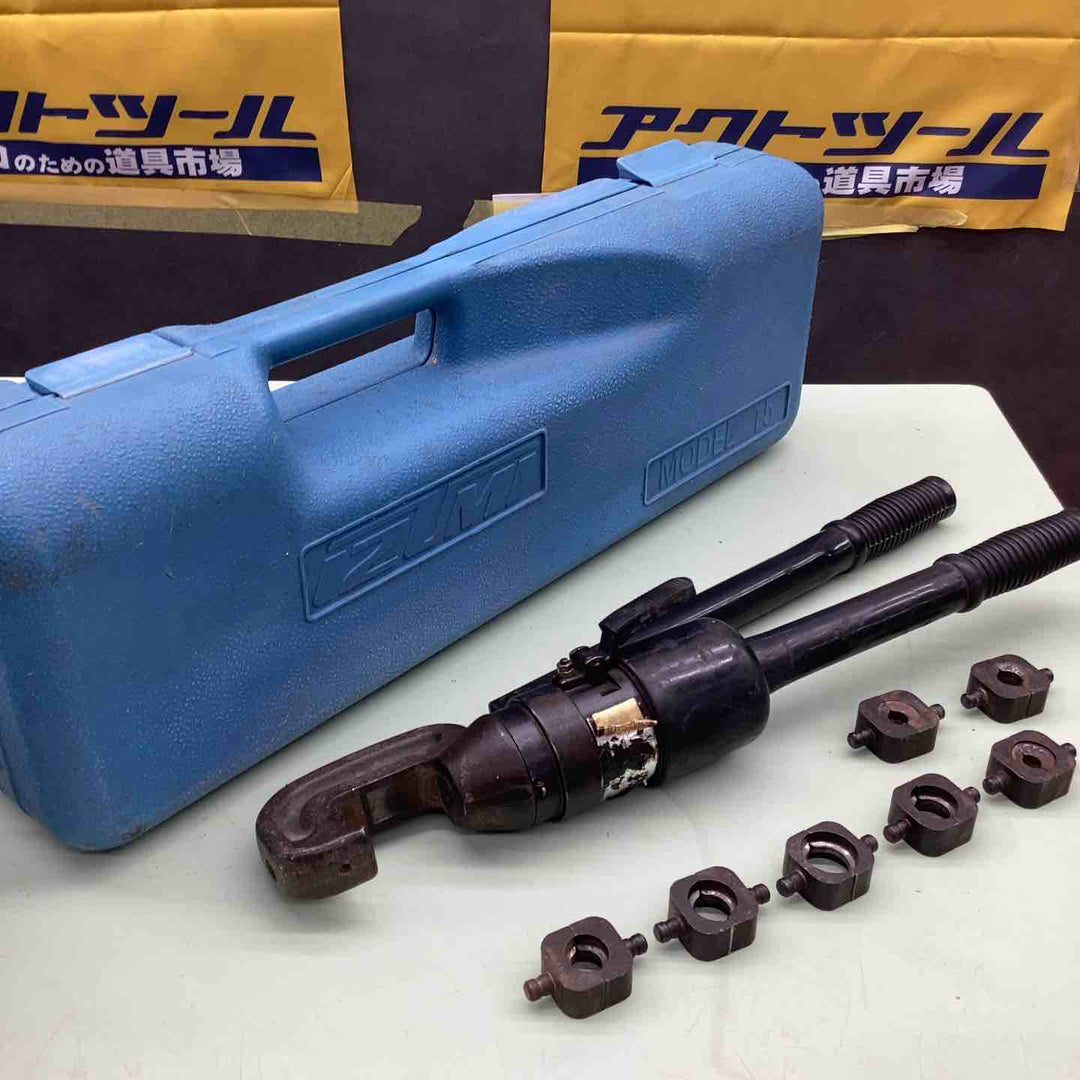 IZUMI MODEL15【越谷店】