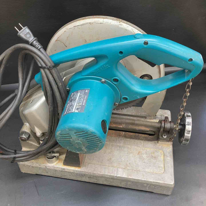 ☆マキタ(makita) 305mmチップソー切断機 LC1200【川越店】