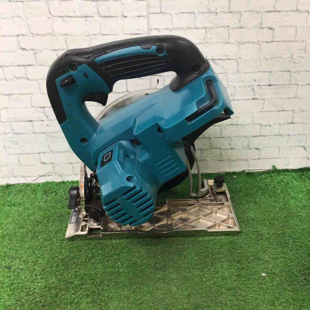 ★マキタ(makita) コードレス丸のこ HS471DZ【町田店】